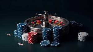 312bet4
