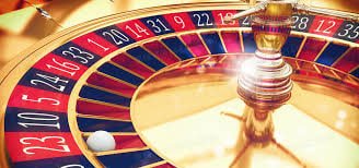 312bet4