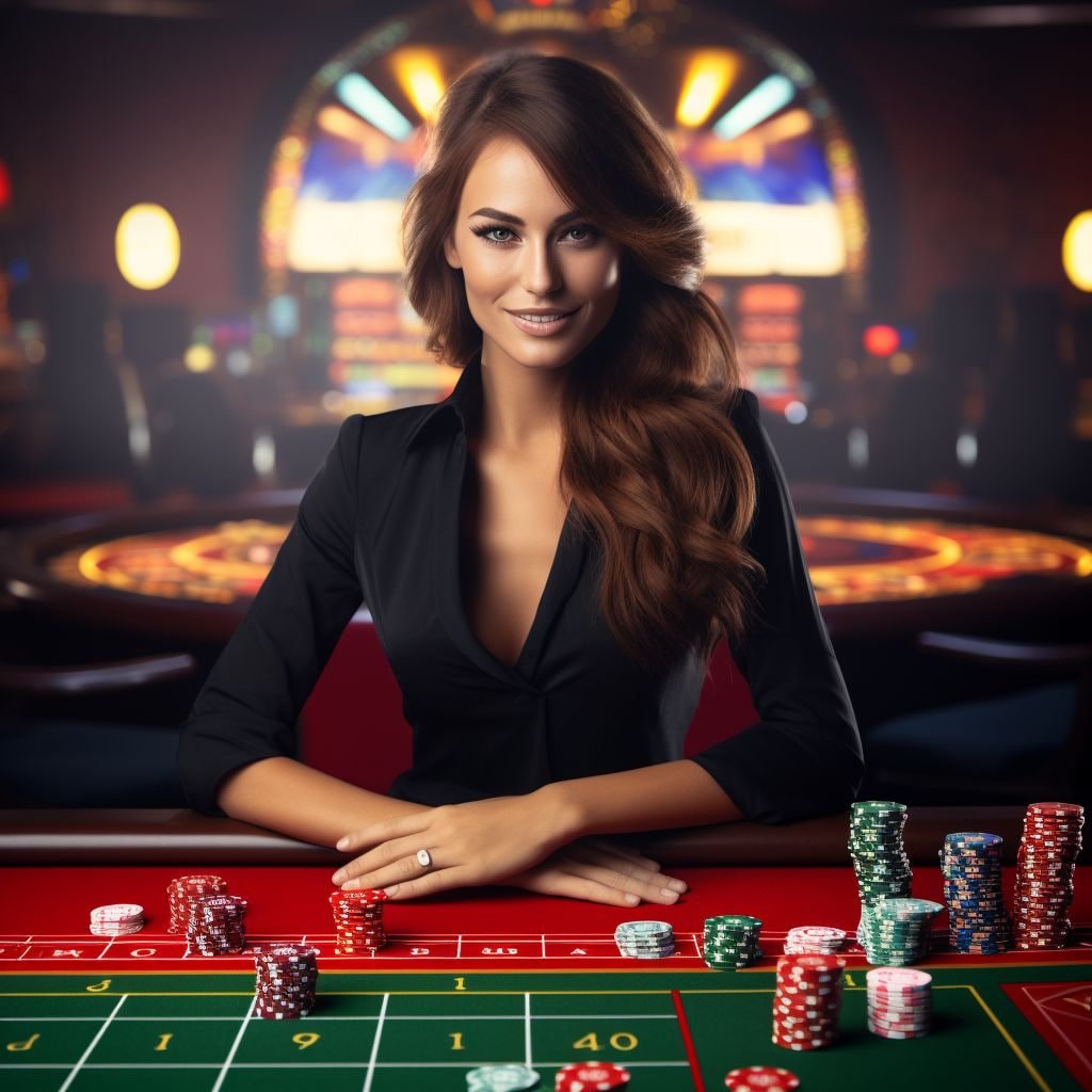 312bet4