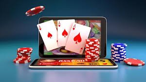 312bet4
