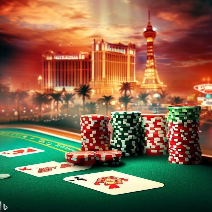 312bet4