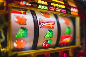 312bet4
