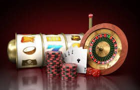 312bet4