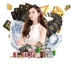 312bet4
