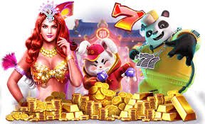 312bet4