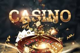 312bet4