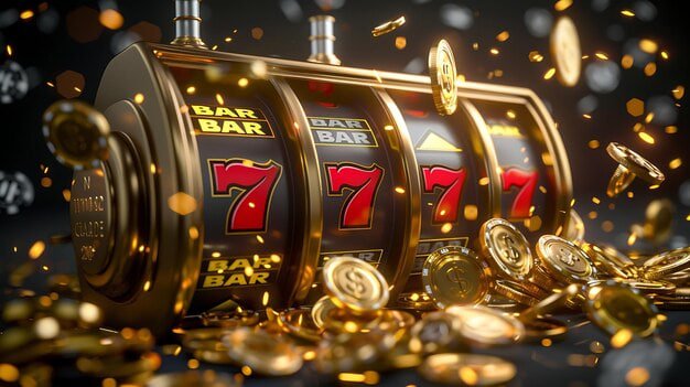 312bet4