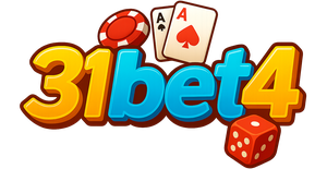 312bet4